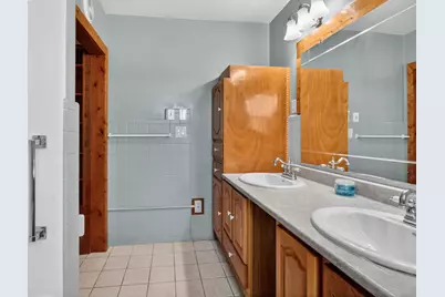 4076 N 90th St, Milwaukee, WI 53222 - Photo 42