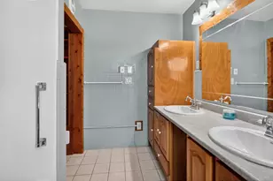 4076 N 90th St, Milwaukee, WI 53222 - Photo 42