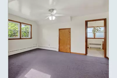 4076 N 90th St, Milwaukee, WI 53222 - Photo 32