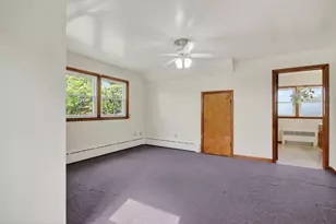 4076 N 90th St, Milwaukee, WI 53222 - Photo 32
