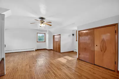 4076 N 90th St, Milwaukee, WI 53222 - Photo 36