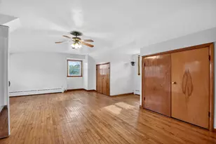 4076 N 90th St, Milwaukee, WI 53222 - Photo 36