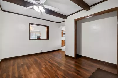 4076 N 90th St, Milwaukee, WI 53222 - Photo 28