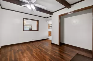 4076 N 90th St, Milwaukee, WI 53222 - Photo 28
