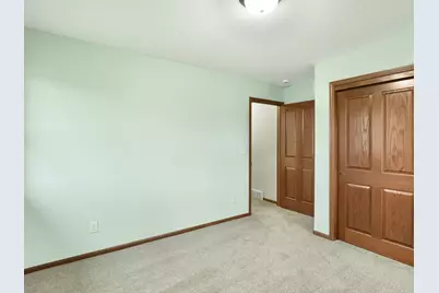 507  Sycamore Pl, Theresa, WI 53091 - Photo 28