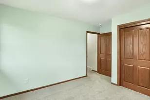 507 Sycamore Pl, Theresa, WI 53091 - Photo 28