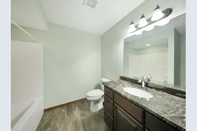 507  Sycamore Pl, Theresa, WI 53091 - Photo 32