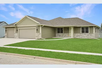 507  Sycamore Pl, Theresa, WI 53091 - Photo 4