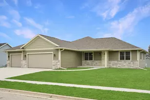 507 Sycamore Pl, Theresa, WI 53091 - Photo 4
