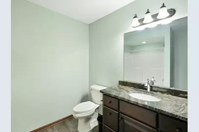 507  Sycamore Pl, Theresa, WI 53091 - Photo 34