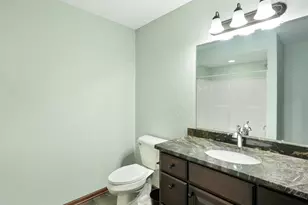 507 Sycamore Pl, Theresa, WI 53091 - Photo 34