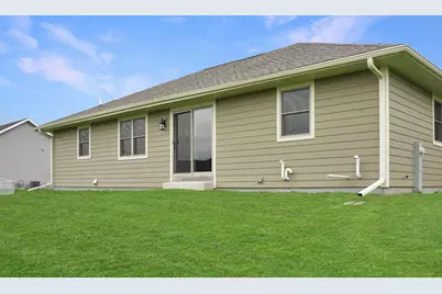 507  Sycamore Pl, Theresa, WI 53091 - Photo 40
