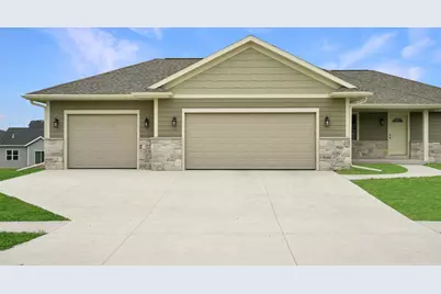 507  Sycamore Pl, Theresa, WI 53091 - Photo 6