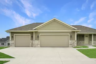 507 Sycamore Pl, Theresa, WI 53091 - Photo 6