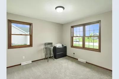 507  Sycamore Pl, Theresa, WI 53091 - Photo 30