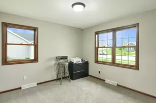 507 Sycamore Pl, Theresa, WI 53091 - Photo 30