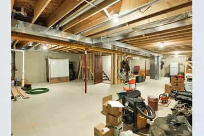 507  Sycamore Pl, Theresa, WI 53091 - Photo 36
