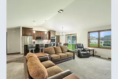 507  Sycamore Pl, Theresa, WI 53091 - Photo 10