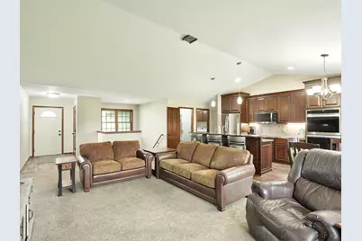 507  Sycamore Pl, Theresa, WI 53091 - Photo 12