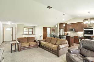507 Sycamore Pl, Theresa, WI 53091 - Photo 12