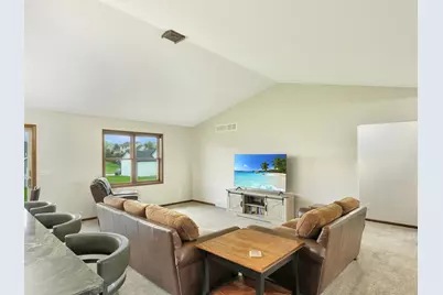 507  Sycamore Pl, Theresa, WI 53091 - Photo 22