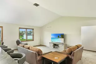 507 Sycamore Pl, Theresa, WI 53091 - Photo 22