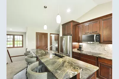 507  Sycamore Pl, Theresa, WI 53091 - Photo 14