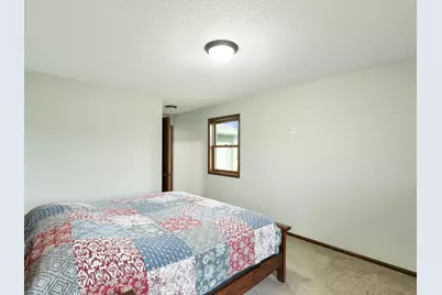 507  Sycamore Pl, Theresa, WI 53091 - Photo 24