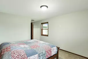 507 Sycamore Pl, Theresa, WI 53091 - Photo 24