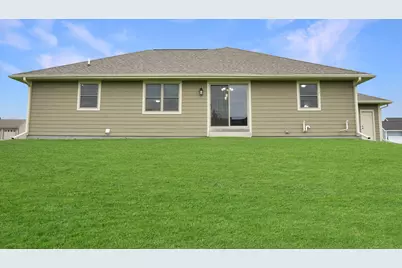 507  Sycamore Pl, Theresa, WI 53091 - Photo 38