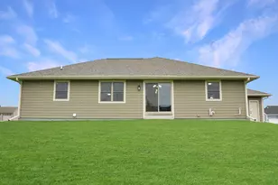 507 Sycamore Pl, Theresa, WI 53091 - Photo 38