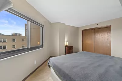 1633 N Prospect Ave #4C, Milwaukee, WI 53202 - Photo 14
