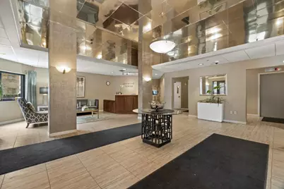 1633 N Prospect Ave #4C, Milwaukee, WI 53202 - Photo 24