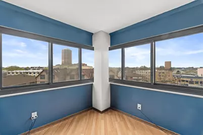 1633 N Prospect Ave #4C, Milwaukee, WI 53202 - Photo 8