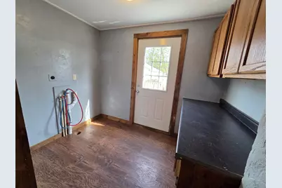 1005  19th St, Two Rivers, WI 54241 - Photo 18