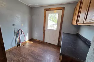 1005 19th St, Two Rivers, WI 54241 - Photo 18