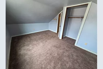 1005  19th St, Two Rivers, WI 54241 - Photo 22