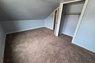 1005 19th St, Two Rivers, WI 54241 - Photo 22