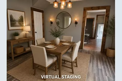 1005  19th St, Two Rivers, WI 54241 - Photo 12