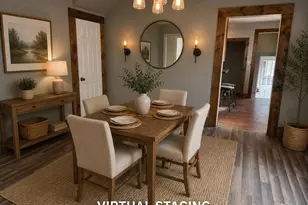 1005 19th St, Two Rivers, WI 54241 - Photo 12