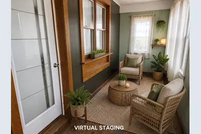 1005  19th St, Two Rivers, WI 54241 - Photo 8