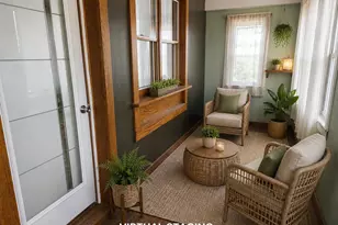 1005 19th St, Two Rivers, WI 54241 - Photo 8