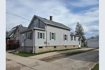 1005  19th St, Two Rivers, WI 54241 - Photo 30