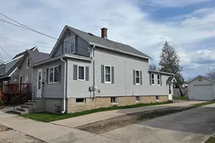1005 19th St, Two Rivers, WI 54241 - Photo 30