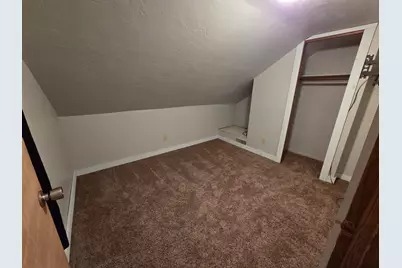 1005  19th St, Two Rivers, WI 54241 - Photo 24