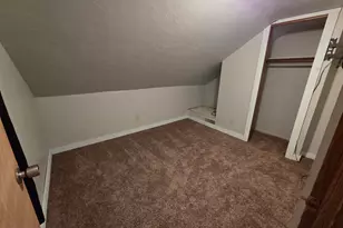 1005 19th St, Two Rivers, WI 54241 - Photo 24