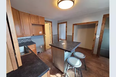 1005  19th St, Two Rivers, WI 54241 - Photo 16