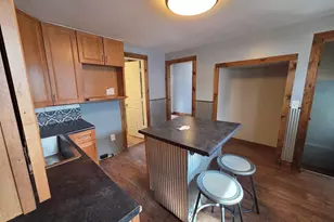 1005 19th St, Two Rivers, WI 54241 - Photo 16