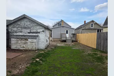 1005  19th St, Two Rivers, WI 54241 - Photo 6