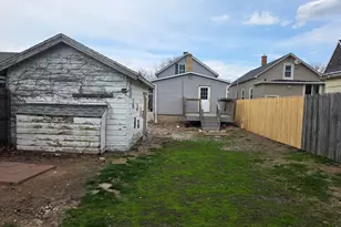 1005 19th St, Two Rivers, WI 54241 - Photo 6